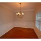 4183 Creekrun Circle, Buford, GA 30519 ID:3142540