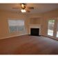 4183 Creekrun Circle, Buford, GA 30519 ID:3142541