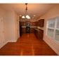 4183 Creekrun Circle, Buford, GA 30519 ID:3142542