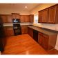 4183 Creekrun Circle, Buford, GA 30519 ID:3142543