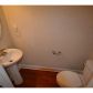 4183 Creekrun Circle, Buford, GA 30519 ID:3142544