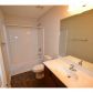 4183 Creekrun Circle, Buford, GA 30519 ID:3142545