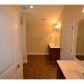 4183 Creekrun Circle, Buford, GA 30519 ID:3142546