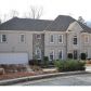 225 Willow Brook Drive, Roswell, GA 30076 ID:6027442