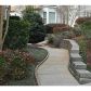 225 Willow Brook Drive, Roswell, GA 30076 ID:6027443