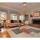 225 Willow Brook Drive, Roswell, GA 30076 ID:6027447