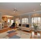 225 Willow Brook Drive, Roswell, GA 30076 ID:6027448