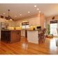 225 Willow Brook Drive, Roswell, GA 30076 ID:6027451