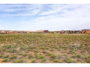 0 Commander Circle, Erie, CO 80516