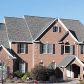 4082 Wellington Blvd, Morristown, TN 37814 ID:6680518