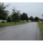 125 Rudy St, Auburndale, FL 33823 ID:6681797