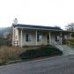 21276 White Pine Drive Unit 11, Tehachapi, CA 93561 ID:6686474