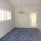 21276 White Pine Drive Unit 11, Tehachapi, CA 93561 ID:6686475