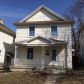 848 Creighton Ave, Dayton, OH 45410 ID:6722603