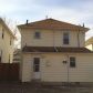 848 Creighton Ave, Dayton, OH 45410 ID:6722607