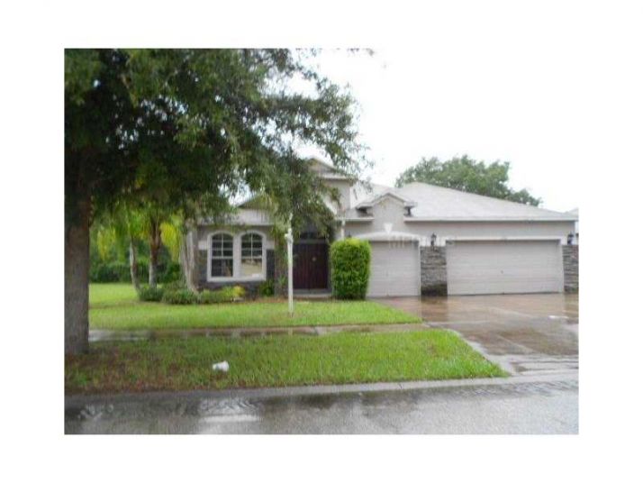 11511 Grove Arcade Dr, Riverview, FL 33569