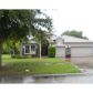 11511 Grove Arcade Dr, Riverview, FL 33569 ID:583418