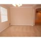 11511 Grove Arcade Dr, Riverview, FL 33569 ID:583420