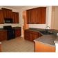 11511 Grove Arcade Dr, Riverview, FL 33569 ID:583421