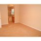 11511 Grove Arcade Dr, Riverview, FL 33569 ID:583423