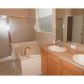 11511 Grove Arcade Dr, Riverview, FL 33569 ID:583424