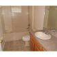 11511 Grove Arcade Dr, Riverview, FL 33569 ID:583426