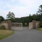 45 South Dr Lot 26, Higden, AR 72067 ID:774728