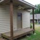 45 South Dr Lot 26, Higden, AR 72067 ID:774729