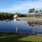 12069 Matlacha Blvd., Cape Coral, FL 33991 ID:3031294