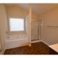 4183 Creekrun Circle, Buford, GA 30519 ID:3142547