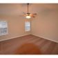 4183 Creekrun Circle, Buford, GA 30519 ID:3142548