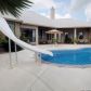 144 Vintage Ranch Circle, La Vernia, TX 78121 ID:6293197