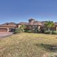 8011 SPRING VILLAGE DR, Spring, TX 77389 ID:6343183