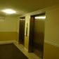 406 Nw 22nd Ave Apt 504, Miami, FL 33125 ID:664864