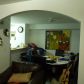 406 Nw 22nd Ave Apt 504, Miami, FL 33125 ID:664867