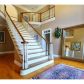 215 W Smoketree Terrace, Alpharetta, GA 30005 ID:3337670