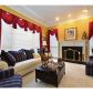 215 W Smoketree Terrace, Alpharetta, GA 30005 ID:3337671