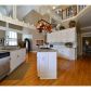 215 W Smoketree Terrace, Alpharetta, GA 30005 ID:3337673