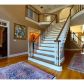 215 W Smoketree Terrace, Alpharetta, GA 30005 ID:3337674