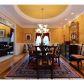 215 W Smoketree Terrace, Alpharetta, GA 30005 ID:3337675