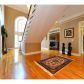 215 W Smoketree Terrace, Alpharetta, GA 30005 ID:3337678