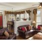 8 Greywood Lane, Cartersville, GA 30120 ID:6028360