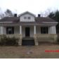 366 Highland Ave, Batesburg, SC 29006 ID:6088994