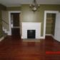 366 Highland Ave, Batesburg, SC 29006 ID:6088996