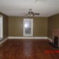 366 Highland Ave, Batesburg, SC 29006 ID:6088999