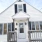 2512 Ashland Ave, Racine, WI 53403 ID:6651075