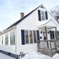 2512 Ashland Ave, Racine, WI 53403 ID:6651076