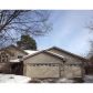 8030 Irving Ave N, Minneapolis, MN 55444 ID:6707709