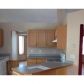 8030 Irving Ave N, Minneapolis, MN 55444 ID:6707711