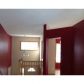 8030 Irving Ave N, Minneapolis, MN 55444 ID:6707712